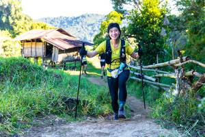 BIB: 
                            <button type="button" onclick="openModal(19045691)" class="btn btn-primary btn-sm float-right btn-popup" data-toggle="modal" data-target=".modal-high-quality">
                        <i class="fas fa-shopping-cart"></i> Add to Cart
                    </button>
                                            <button type="button" onclick="isThisMe(19045691, true)" class="btn btn-success btn-sm float-right btn-popup btn-isme hidden" data-toggle="tooltip" data-placement="bottom" title="นี่คือรูปของคุณใช่ไหม คลิกที่นี่เพื่อเอาเข้าอัลบั้ม">
                        <i class="fas fa-plus"></i> Add to album
                    </button>
                    <button type="button" onclick="isThisMe(19045691, false)" class="btn btn-warning btn-sm float-right btn-popup btn-isnotme hidden">
                        <i class="fas fa-ban"></i> Remove from album
                    </button>